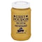Grey Poupon Grey Poupon Classic Dijon Mustard 3lbs, PK6 10054400000389 - alternate 5